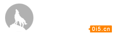 楟❔_㩧햋㩧_噙